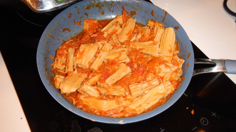 Очень трудный для меня пост%)