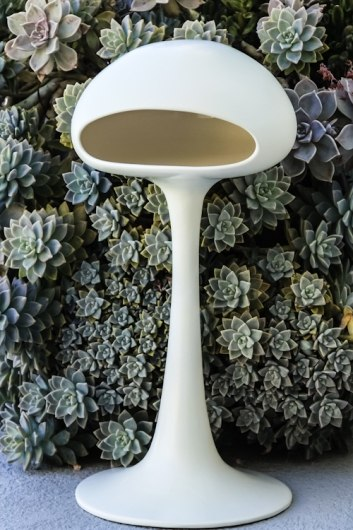 ААААА невероятно!!!!!:)))