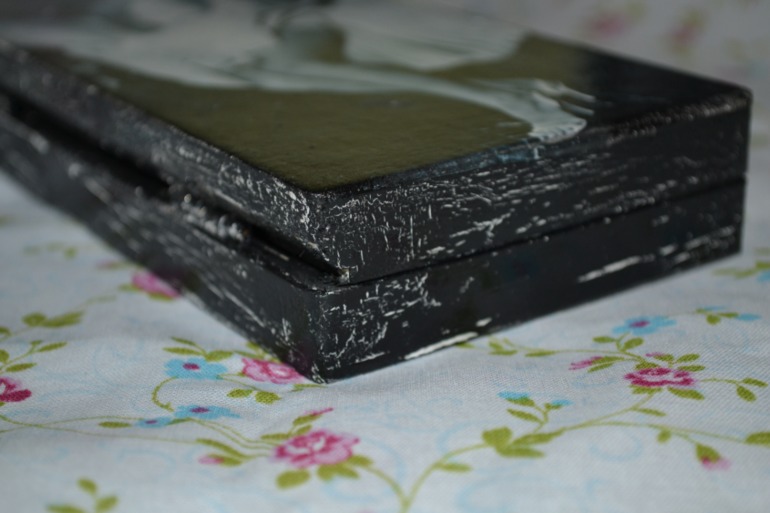 купюрница Мерлин Монро