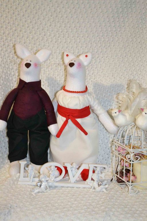 Жених и НЕвести тили тили тесто!!!!!!!!!!!