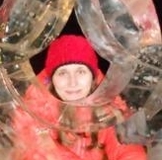 Нг-е подарочки!