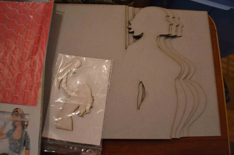 Подарки От Натуськи