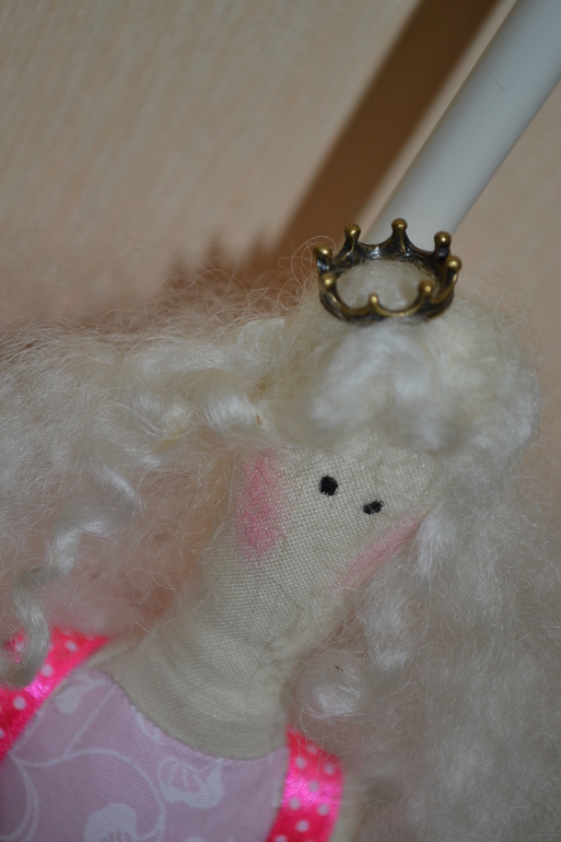 Куколки мои)))и уже не мои))