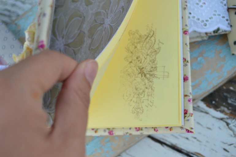 БЛокноты,обложки и тд