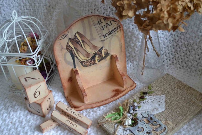 ВК Модные Туфельки