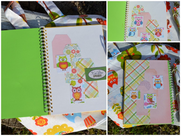 Cовинный набор