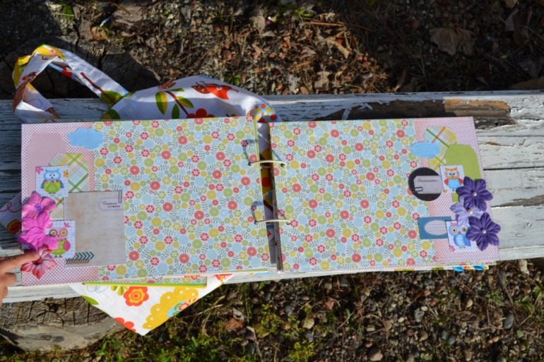 Cовинный набор