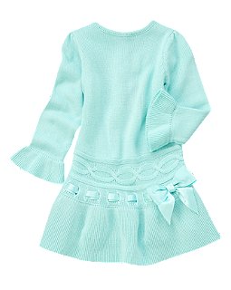 Одежда для девочки JANIE AND JACK, GYMBOREE, GAP, CHILDRENSPLACE,OSH KOSH ! Москва ( Пересылаю в дру