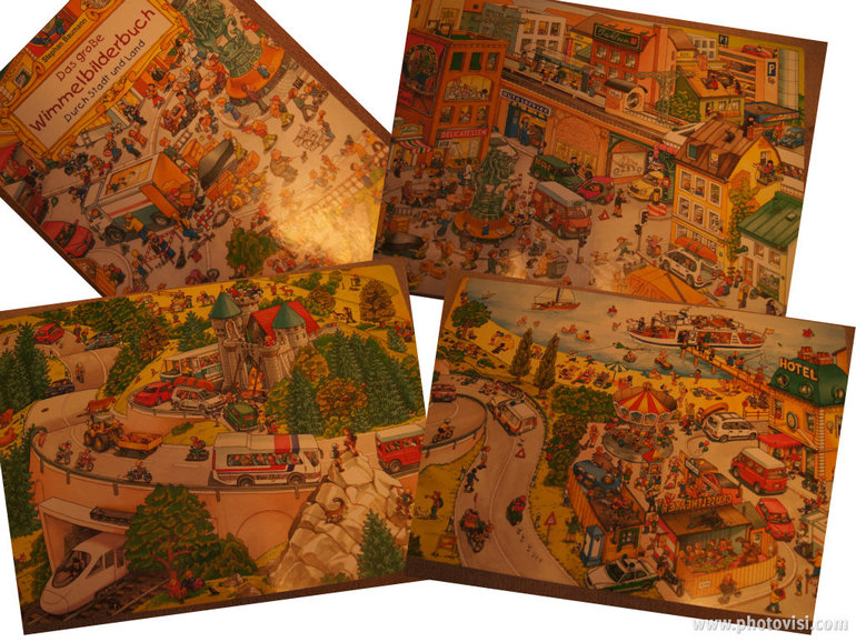 Виммбельбух