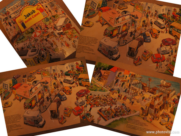 Виммбельбух