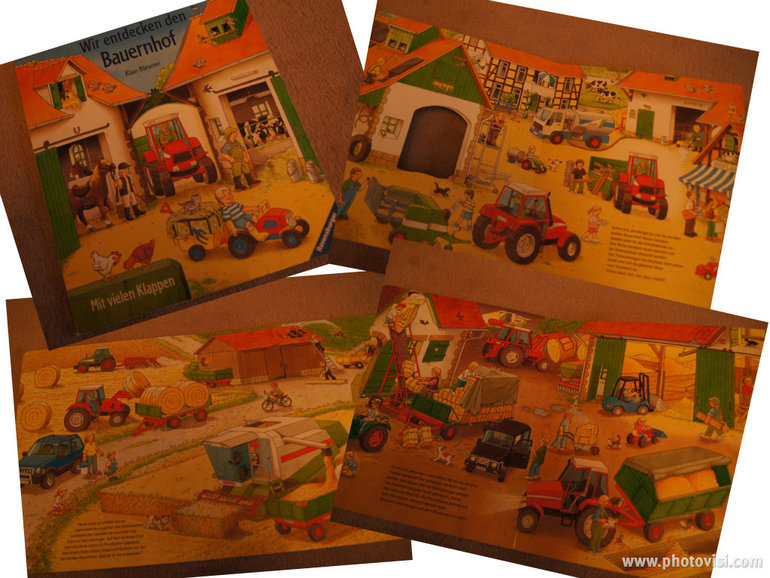 Виммбельбух