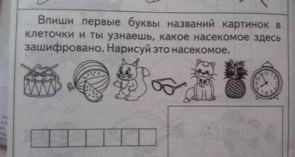 14a5a0e4c3b07d3fdda8d47df0499ecb.jpg