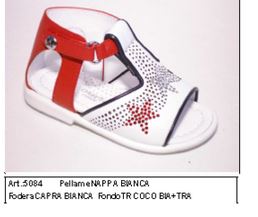89a67f06afc969fc356cb181d26a0769.jpg