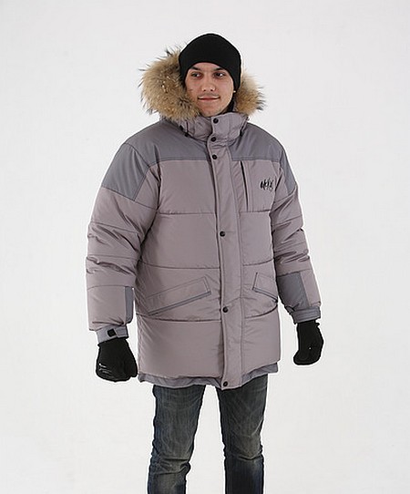 Пристрой из закупки R*o*c*k P*i*l*l*a*r*s-ЗАКАЗ ЗИМА 2013/2014 - БЕЗ РЯДОВ и МИНИМАЛКИ!!!