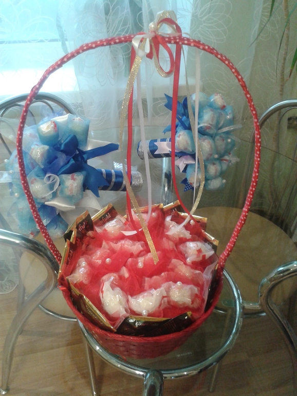 День учителя)!