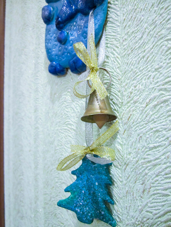 Картинки (40/35) в детский сад.