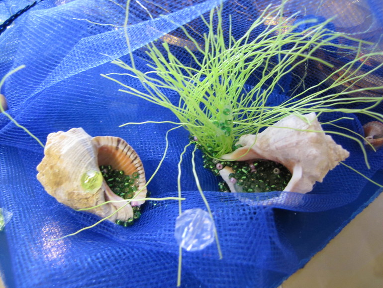 Подскажите, что исправить-добавить?!