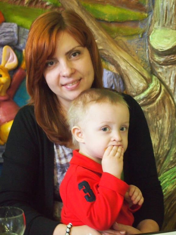 что бы вы поменяли?