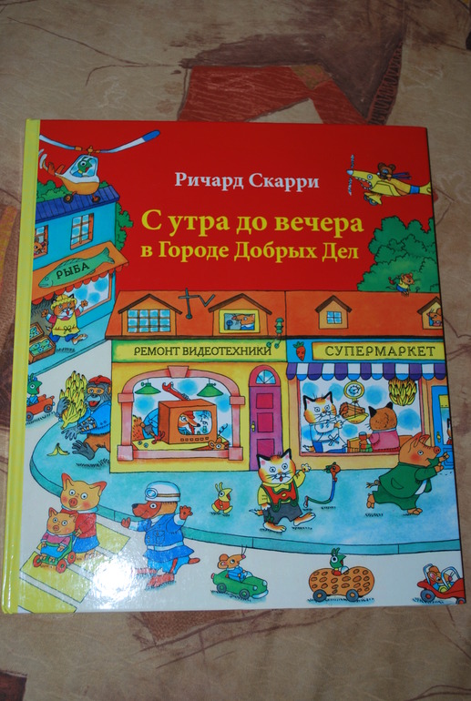 Продам книги