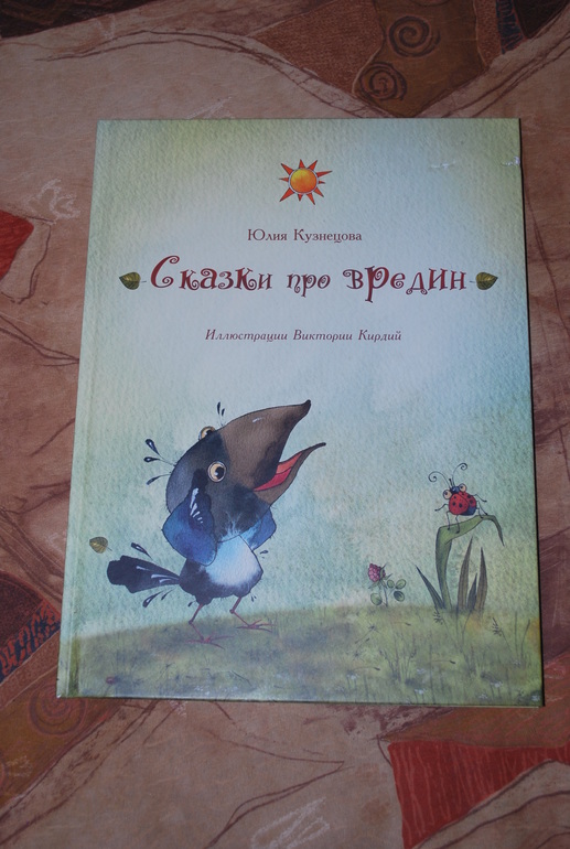 Продам книги