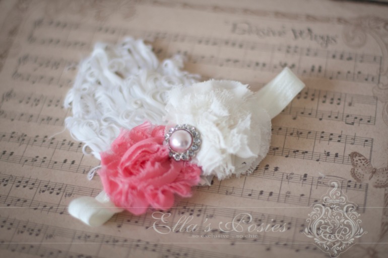 Новогоднее настроение. Пухо-перьевое