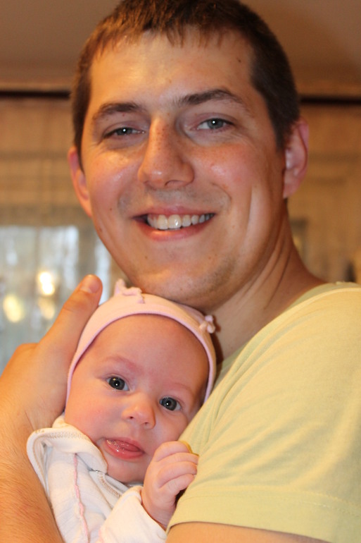 Сон на балконе и шапочная проблема!