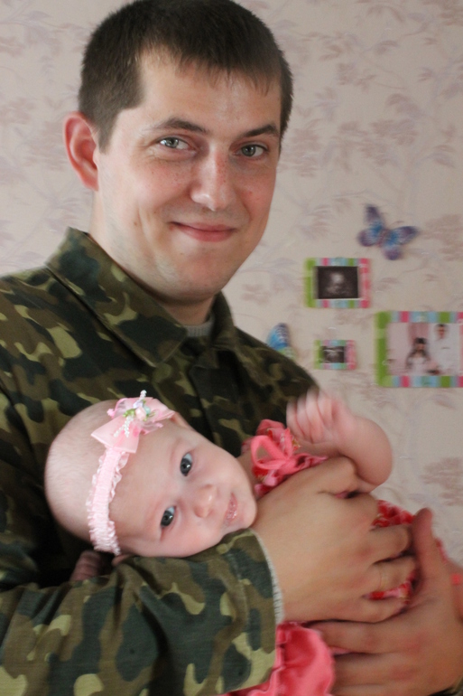 Ритусе без недели 3 месяца))А у нас сладкая клубничка в ноябре))(много фоткоф)