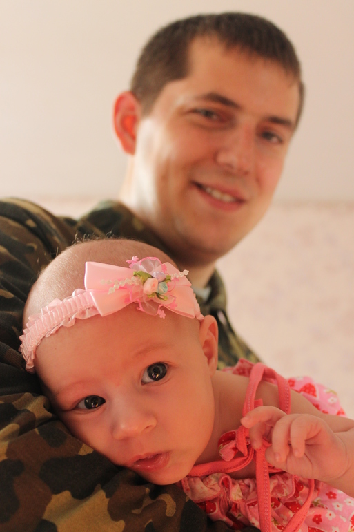 Ритусе без недели 3 месяца))А у нас сладкая клубничка в ноябре))(много фоткоф)