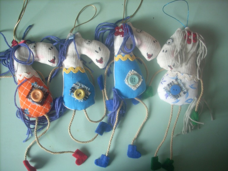 Хочу-творю,хочу -вытворяю!