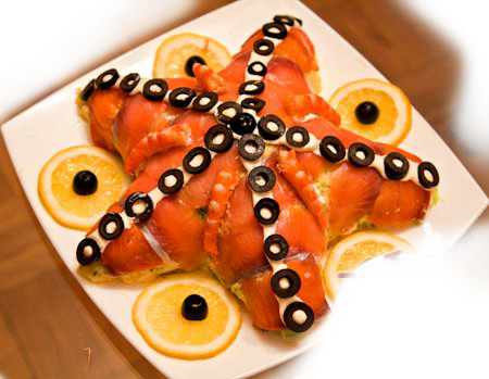 3dd6b7c6c4e7ad38871500f3bc3ca909.png