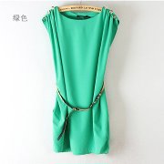 Помогите выбрать платье)