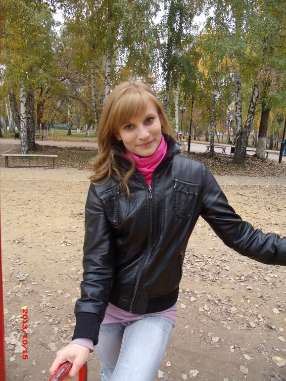 Помогите выбрать платье)