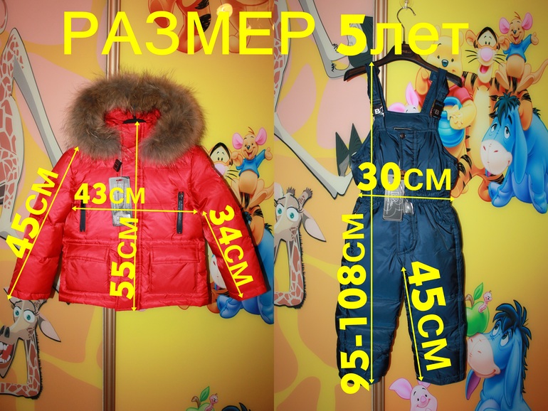 1f7780b2bcf4141abe201d4a9fa6827f.jpg