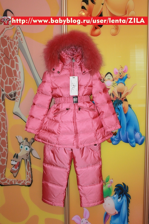 a8d52caf1bb13c8b79dde5ea866c9e38.jpg