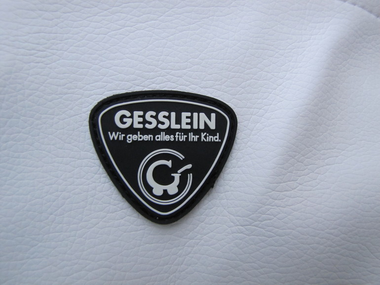 Gesslein s4 air +