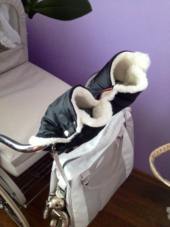 Не могу не похвастаться какая я молодец))