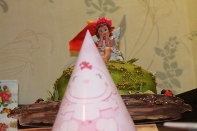 Наш самый счастливый день в году 30.11!