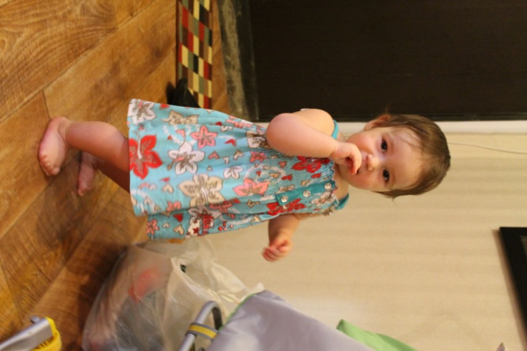 Наш самый счастливый день в году 30.11!