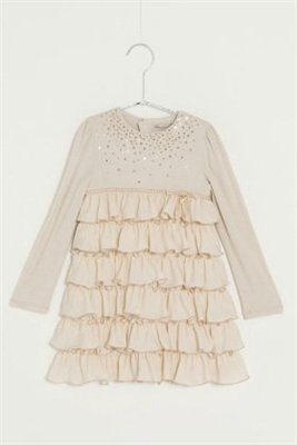 Miss BLUMARINE , KI 6? 12м-10 лет