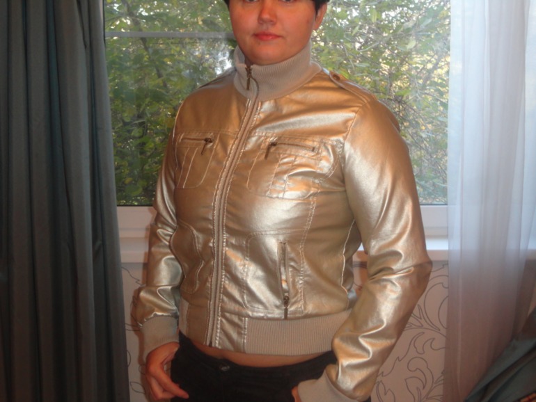 803b7f381a985fbbe9e965b384afe445.jpg