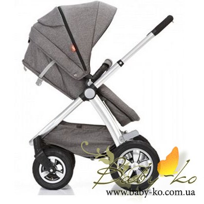 геоби с 990 ???????????