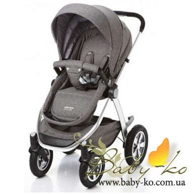 геоби с 990 ???????????