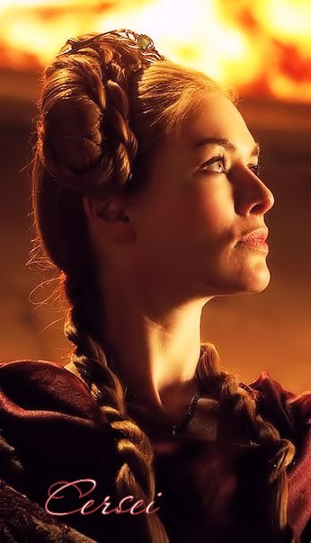 Посоветуйте. пожалуйста, сериал :)