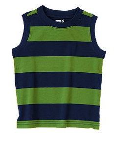 Футболки, рубашки, шорты, джинсы на мальчика 2Т-7Т Crazy8, Old Navy