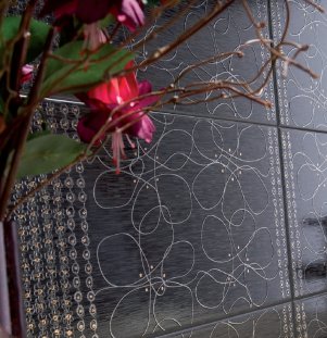 Плитка в ванную и туалет!