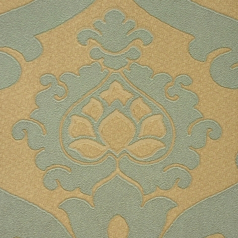 Помогите подобрать обои!!!