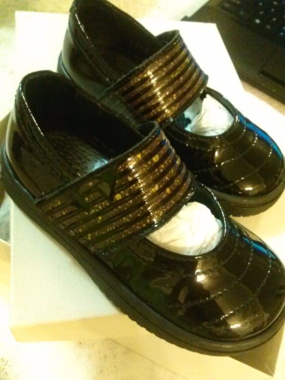 Armani baby 22p 3500