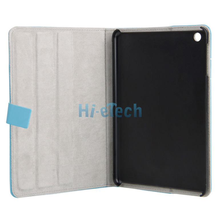 чехол для iPad мини
