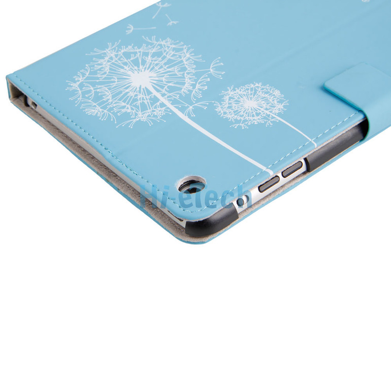 чехол для iPad мини