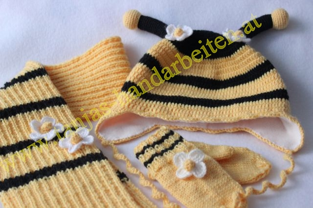 Шапочки для фотосессий в наличии.